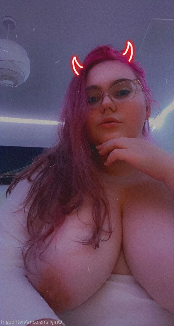 Viv [ thescottishegirl ] Onlyfans leaked photo 4925987 on Hotleaks.tv