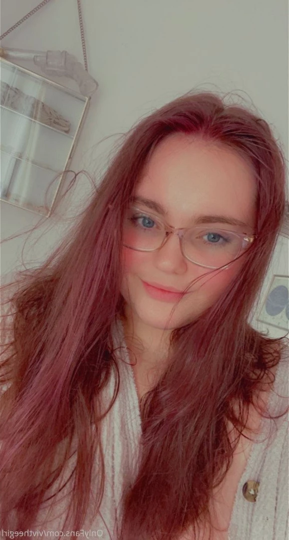 Viv [ thescottishegirl ] Onlyfans leaked photo 4926011 on Hotleaks.tv