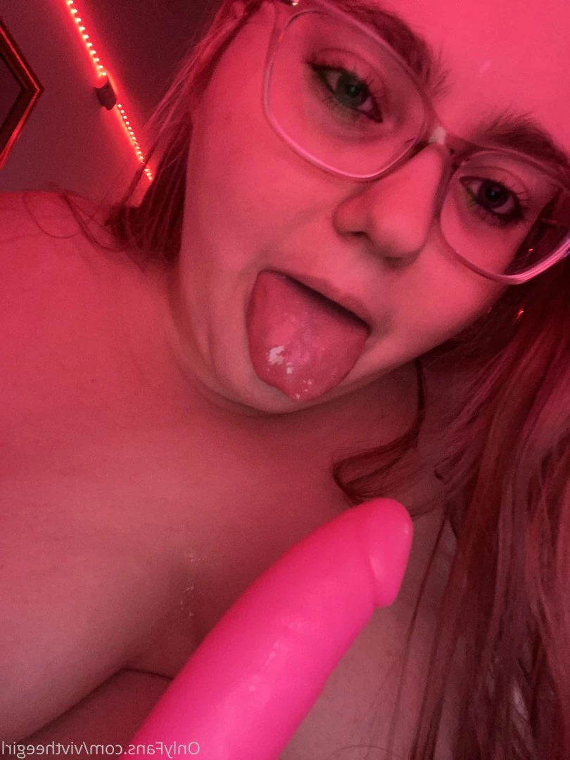 Viv [ thescottishegirl ] Onlyfans leaked photo 4926087 on Hotleaks.tv