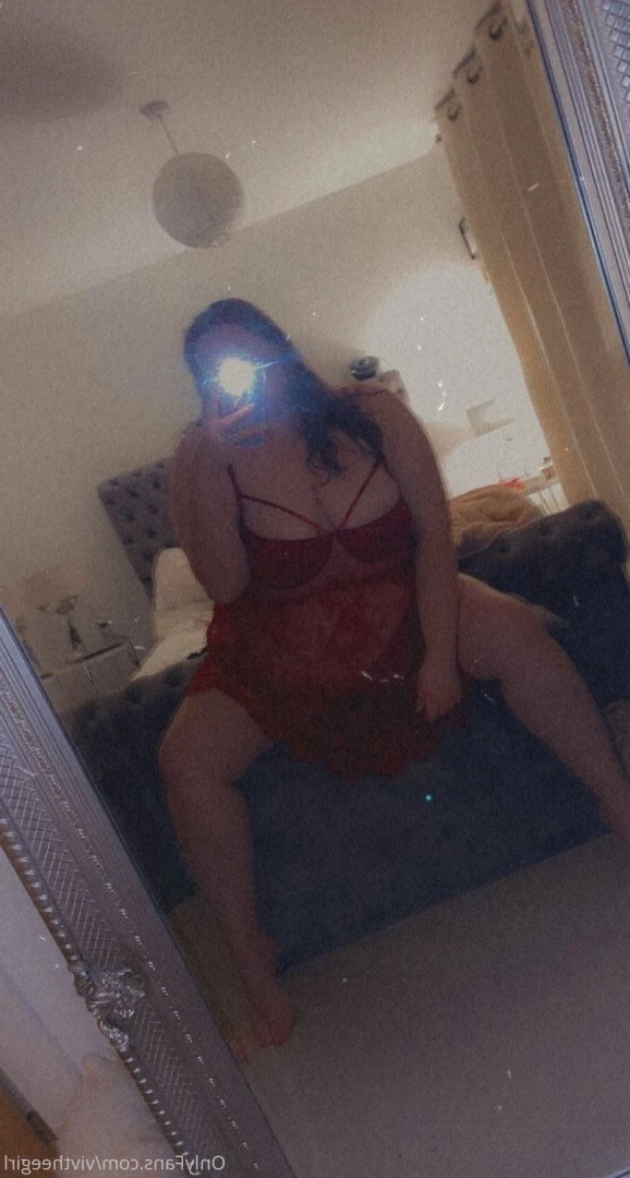 Viv [ thescottishegirl ] Onlyfans leaked photo 4926103 on Hotleaks.tv