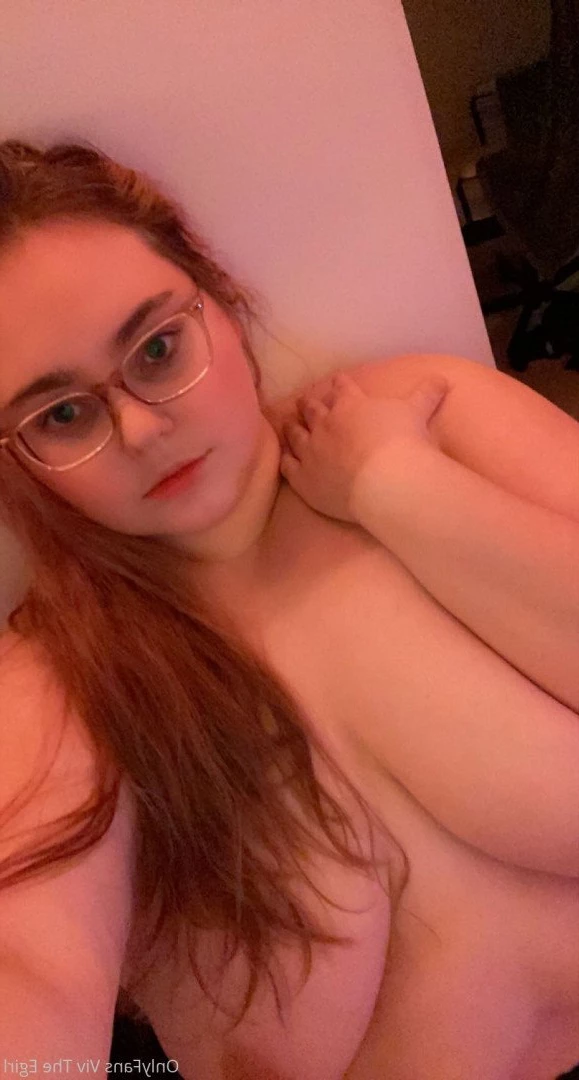 Viv [ thescottishegirl ] Onlyfans leaked photo 4926108 on Hotleaks.tv