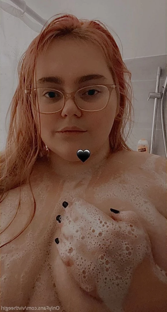 Viv [ thescottishegirl ] Onlyfans leaked photo 4926114 on Hotleaks.tv