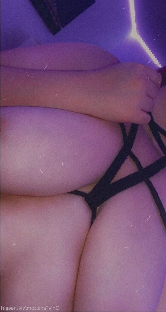 Viv [ thescottishegirl ] Onlyfans leaked photo 4926123 on Hotleaks.tv