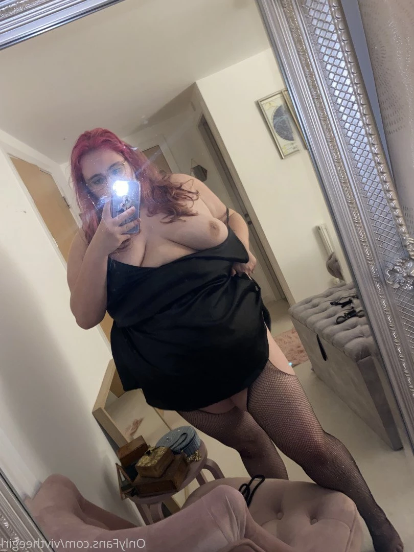 Viv [ thescottishegirl ] Onlyfans leaked photo 4926138 on Hotleaks.tv