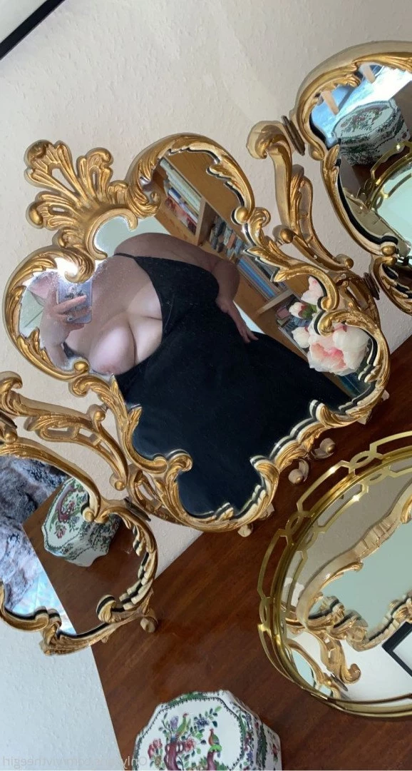 Viv [ thescottishegirl ] Onlyfans leaked photo 4926146 on Hotleaks.tv
