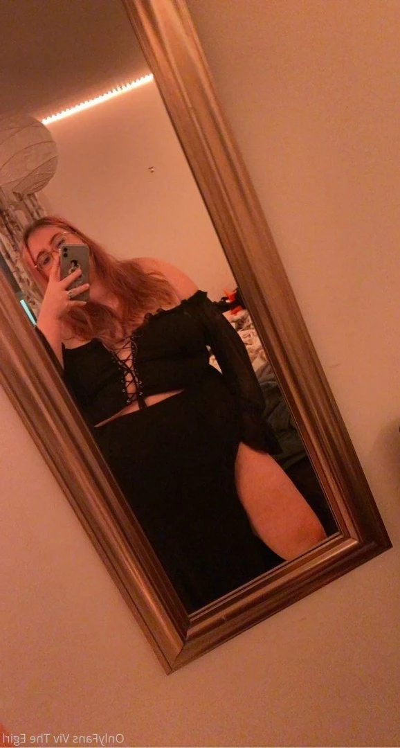 Viv [ thescottishegirl ] Onlyfans leaked photo 4926163 on Hotleaks.tv