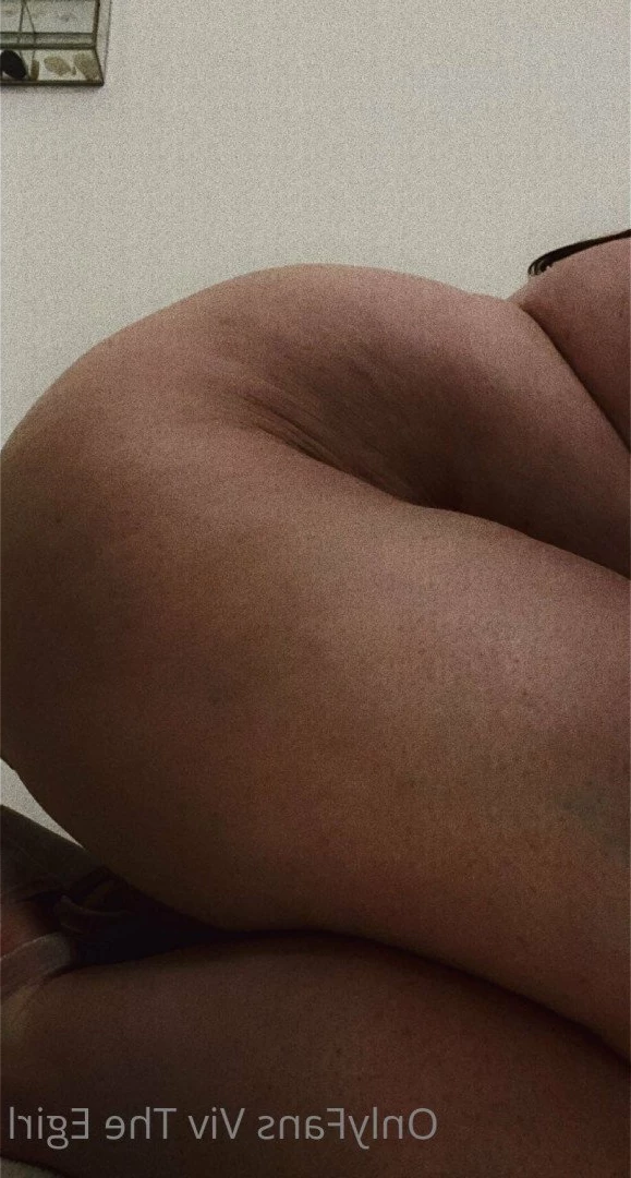 Viv [ thescottishegirl ] Onlyfans leaked photo 4926170 on Hotleaks.tv