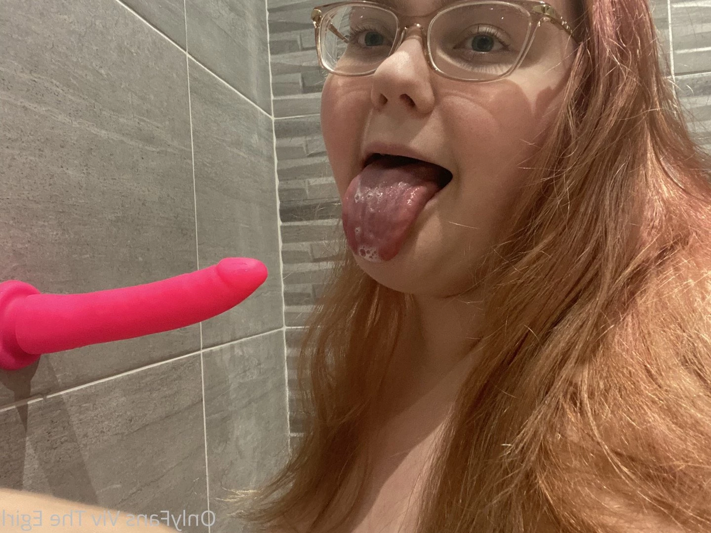 Viv [ thescottishegirl ] Onlyfans leaked photo 4926172 on Hotleaks.tv