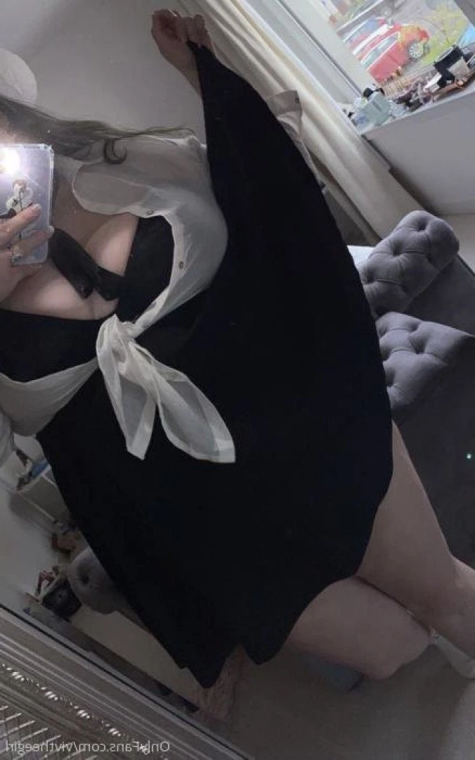 Viv [ thescottishegirl ] Onlyfans leaked photo 4926199 on Hotleaks.tv