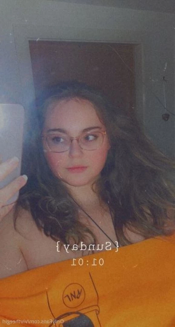 Viv [ thescottishegirl ] Onlyfans leaked photo 4926228 on Hotleaks.tv