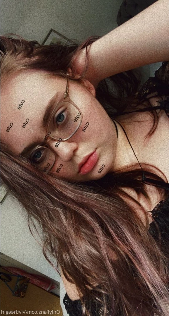 Viv [ thescottishegirl ] Onlyfans leaked photo 4926236 on Hotleaks.tv
