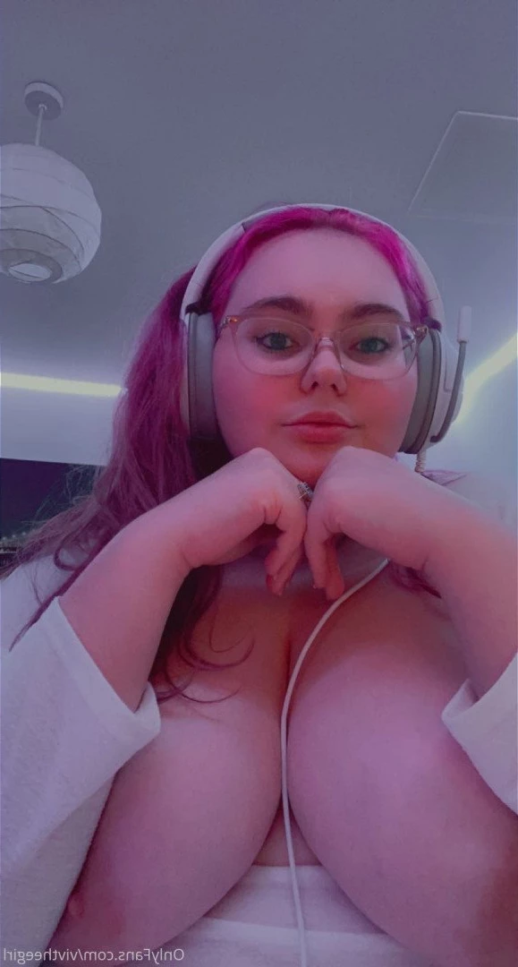 Viv [ thescottishegirl ] Onlyfans leaked photo 4926255 on Hotleaks.tv
