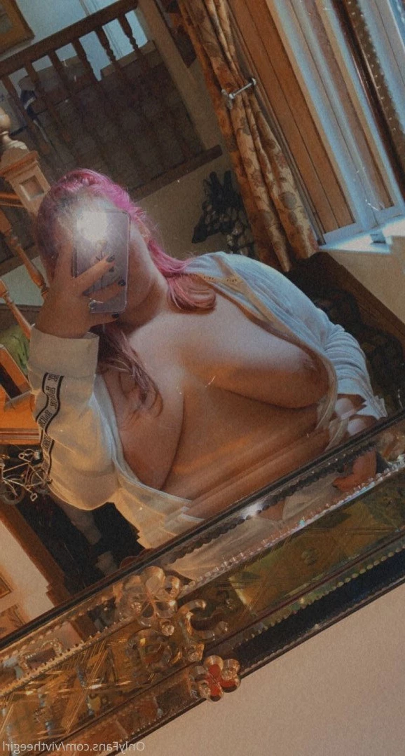 Viv [ thescottishegirl ] Onlyfans leaked photo 4926278 on Hotleaks.tv