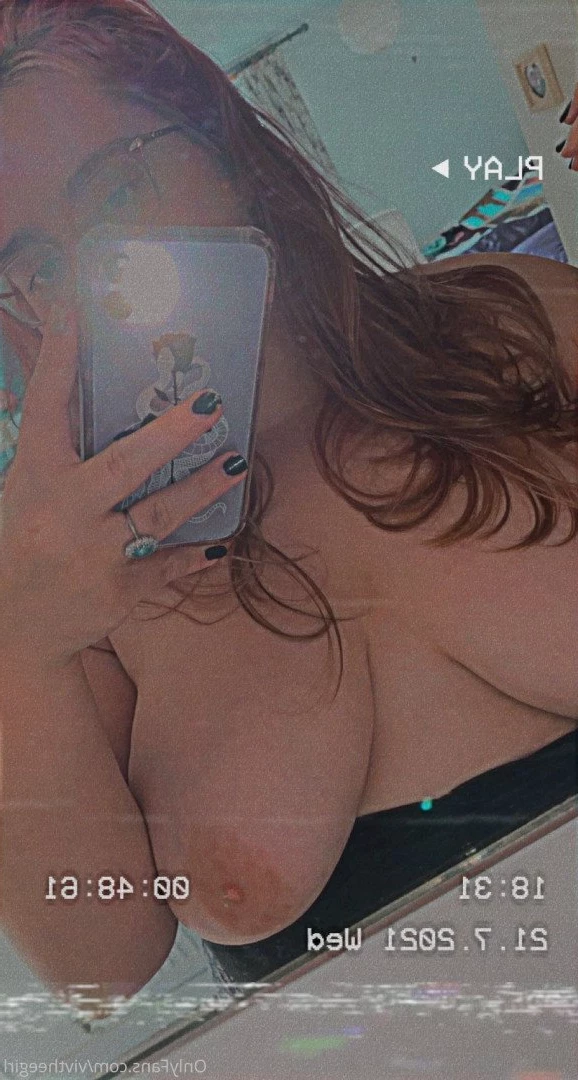 Viv [ thescottishegirl ] Onlyfans leaked photo 4926359 on Hotleaks.tv