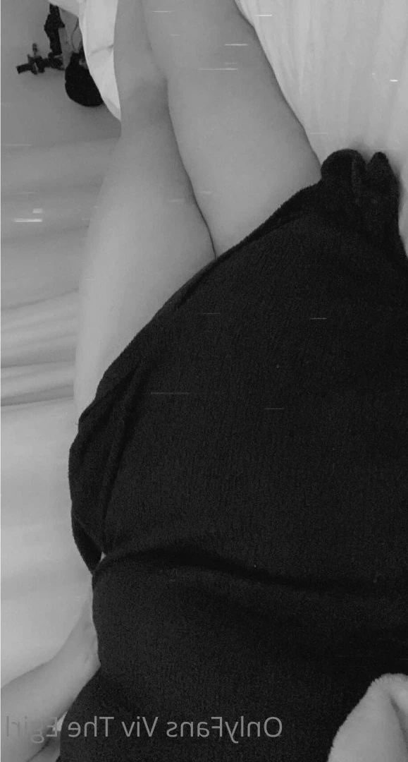 Viv [ thescottishegirl ] Onlyfans leaked photo 4926362 on Hotleaks.tv