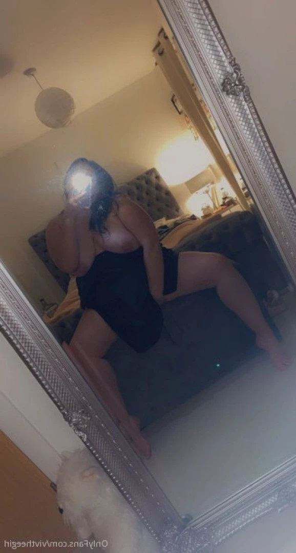 Viv [ thescottishegirl ] Onlyfans leaked photo 4926390 on Hotleaks.tv
