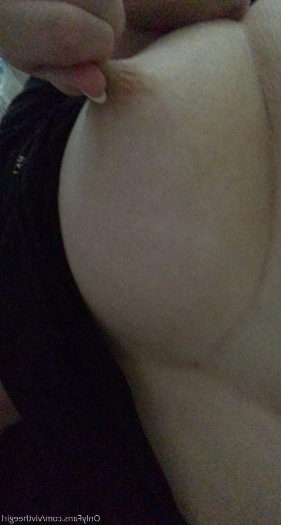 Viv [ thescottishegirl ] Onlyfans leaked photo 4926417 on Hotleaks.tv