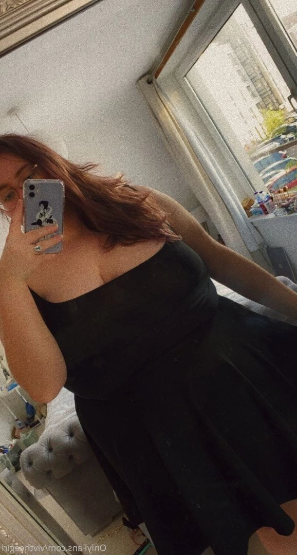 Viv [ thescottishegirl ] Onlyfans leaked photo 4926430 on Hotleaks.tv