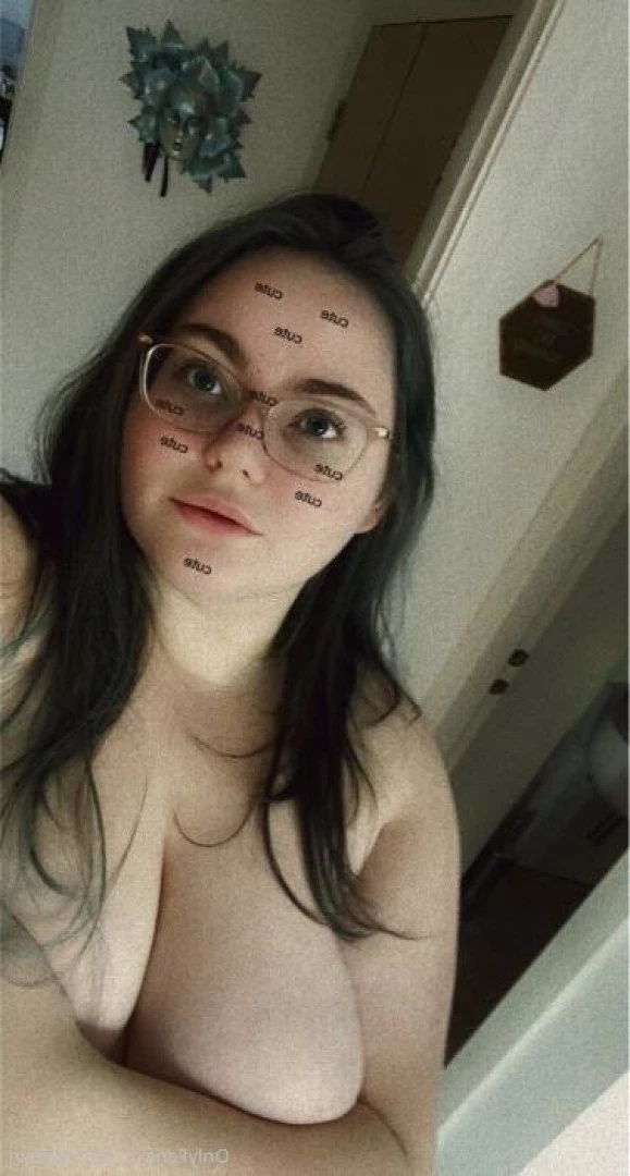 Viv [ thescottishegirl ] Onlyfans leaked photo 4926466 on Hotleaks.tv