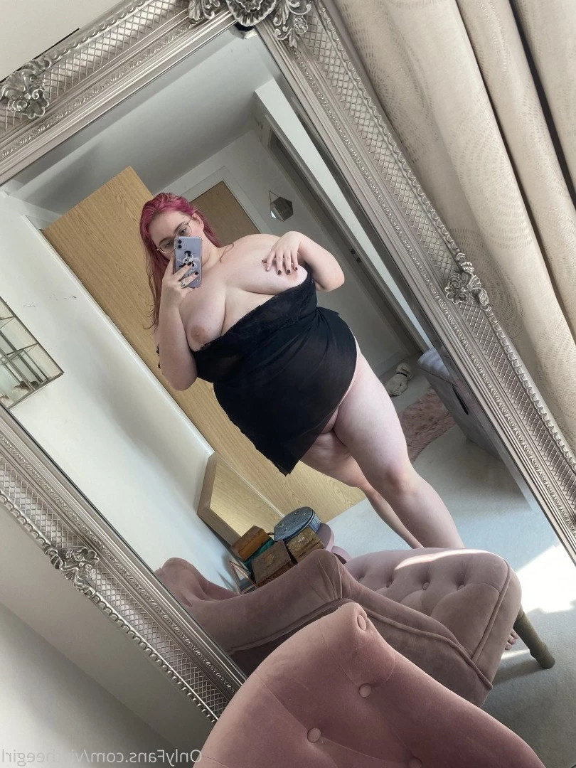 Viv [ thescottishegirl ] Onlyfans leaked photo 4926484 on Hotleaks.tv