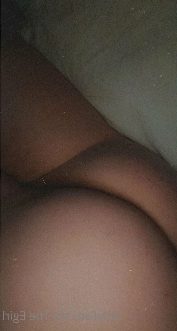 Viv [ thescottishegirl ] Onlyfans leaked photo 4926504 on Hotleaks.tv