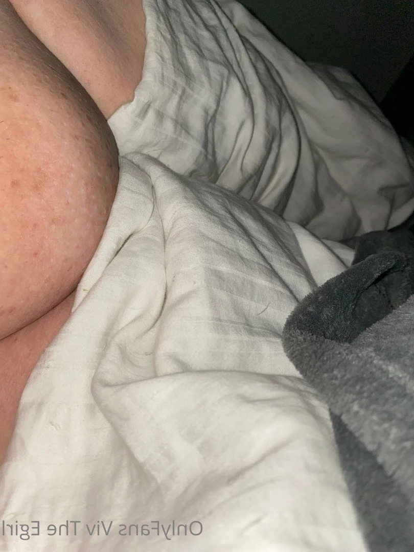 Viv [ thescottishegirl ] Onlyfans leaked photo 4926511 on Hotleaks.tv