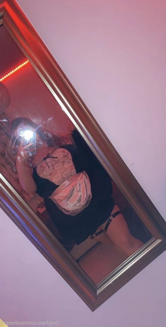 Viv [ thescottishegirl ] Onlyfans leaked photo 4926514 on Hotleaks.tv