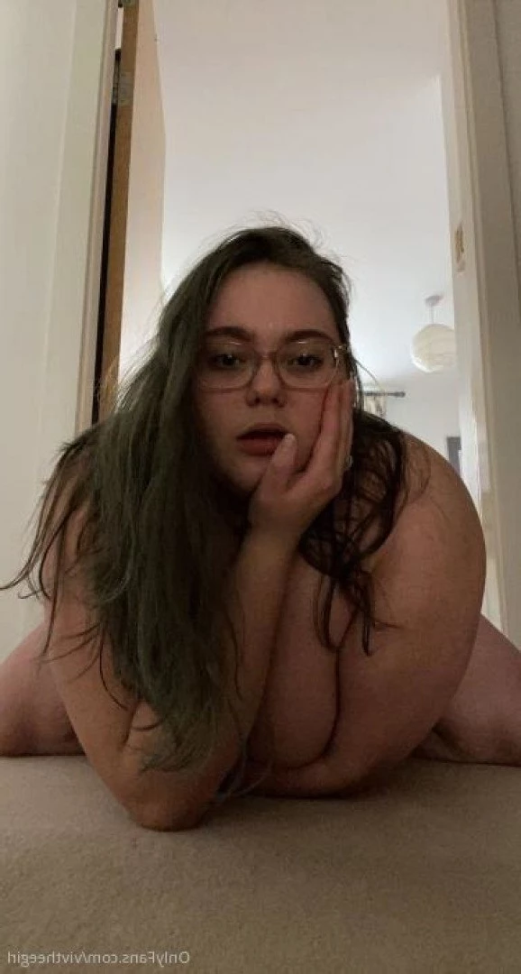 Viv [ thescottishegirl ] Onlyfans leaked photo 4926521 on Hotleaks.tv