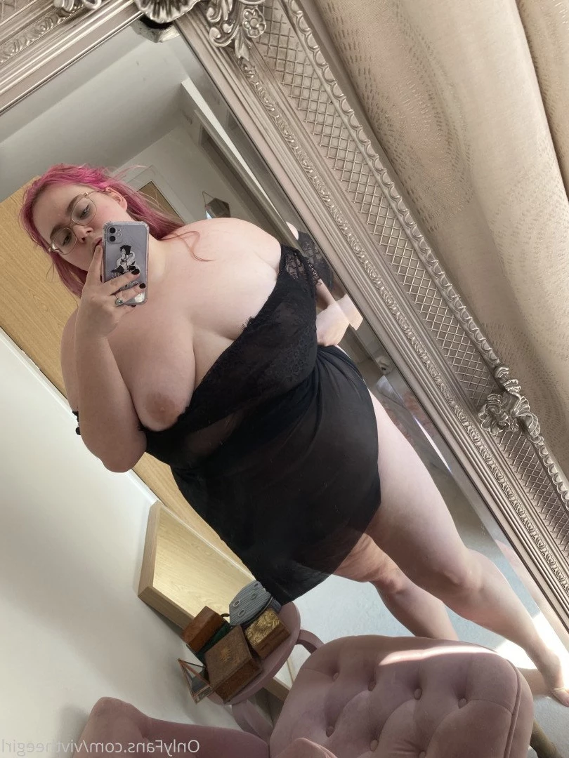 Viv [ thescottishegirl ] Onlyfans leaked photo 4926560 on Hotleaks.tv
