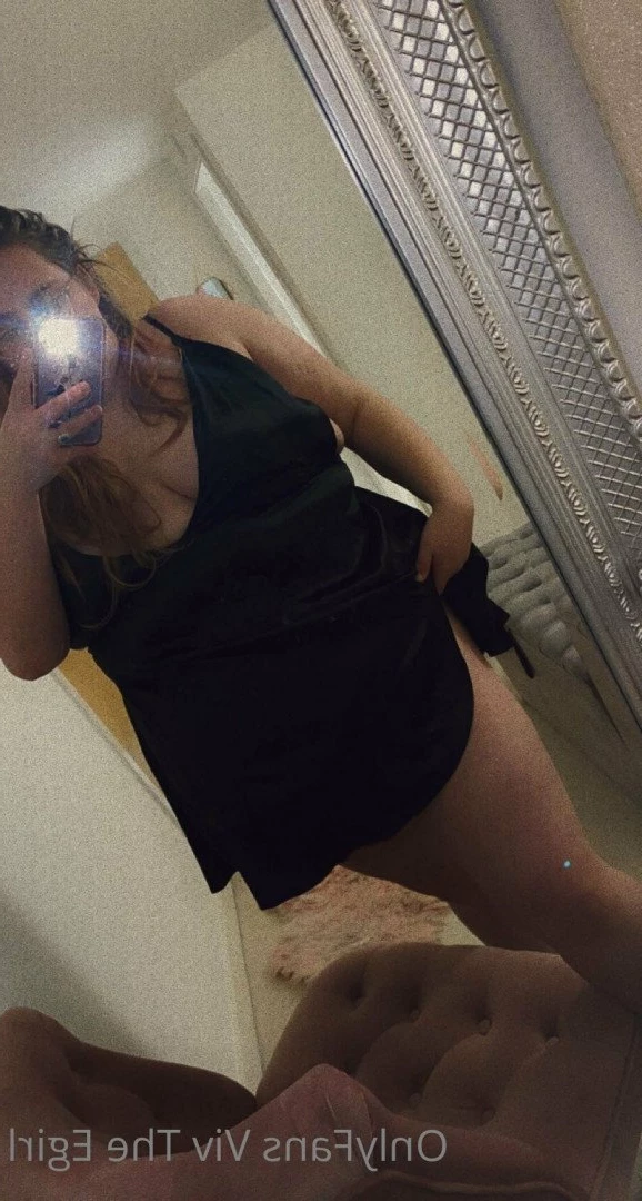 Viv [ thescottishegirl ] Onlyfans leaked photo 4926572 on Hotleaks.tv