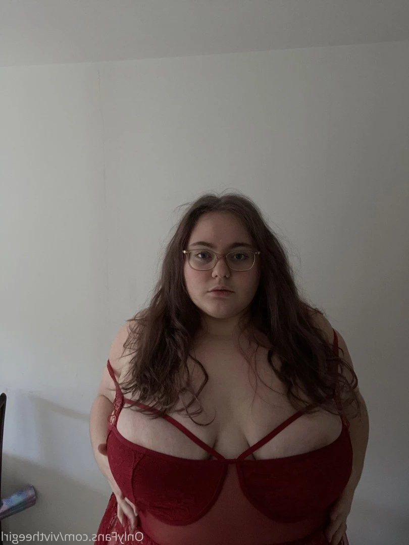 Viv [ thescottishegirl ] Onlyfans leaked photo 4926581 on Hotleaks.tv
