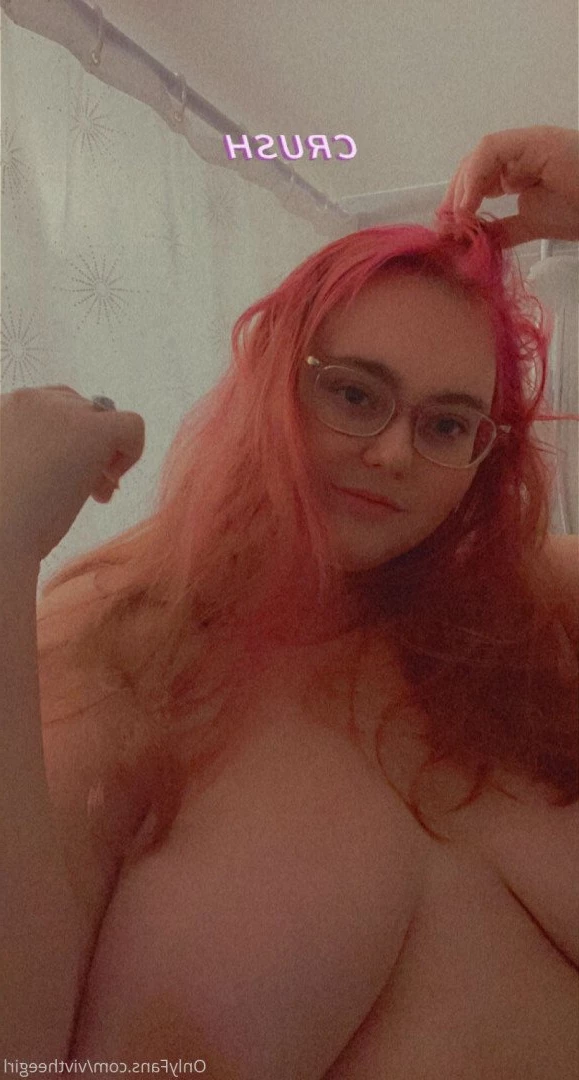 Viv [ thescottishegirl ] Onlyfans leaked photo 4926593 on Hotleaks.tv