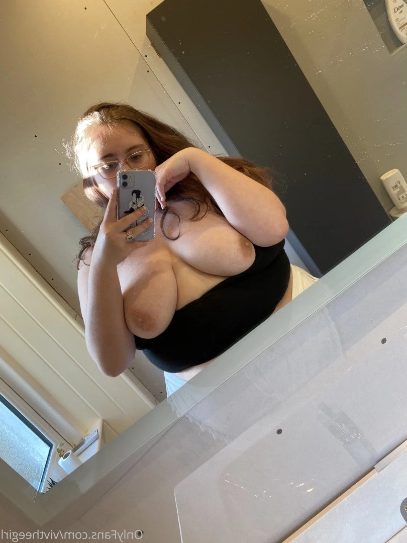 Viv [ thescottishegirl ] Onlyfans leaked photo 4926606 on Hotleaks.tv