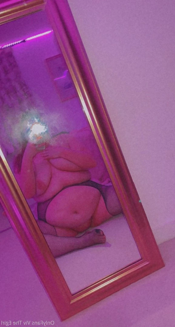 Viv [ thescottishegirl ] Onlyfans leaked photo 4926607 on Hotleaks.tv