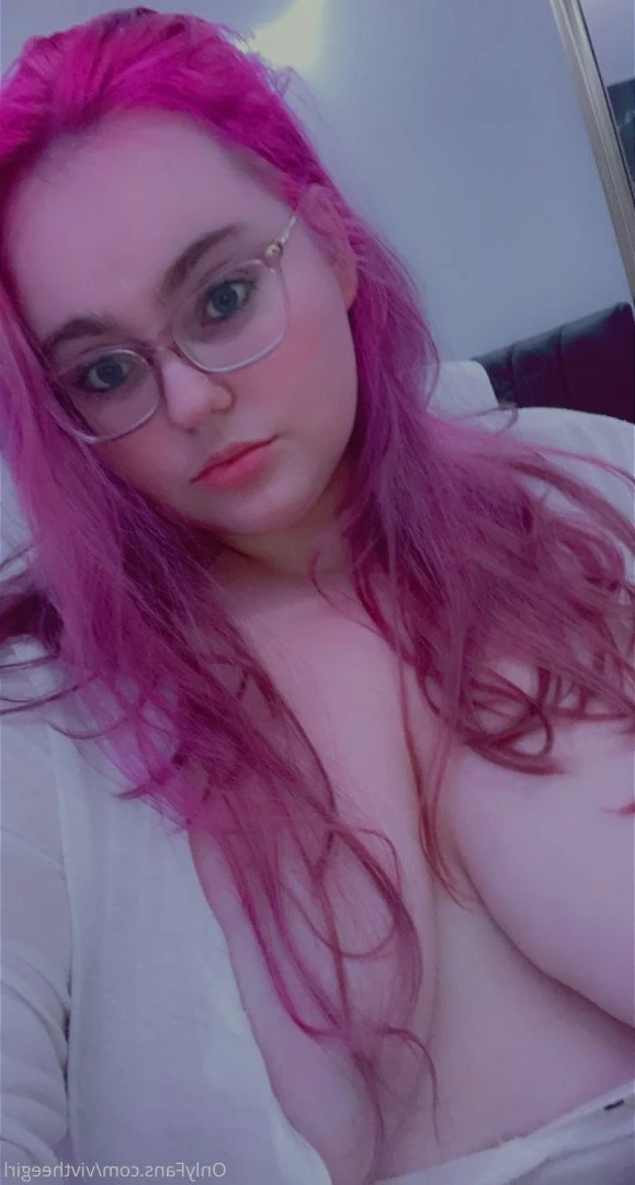 Viv [ thescottishegirl ] Onlyfans leaked photo 4926665 on Hotleaks.tv