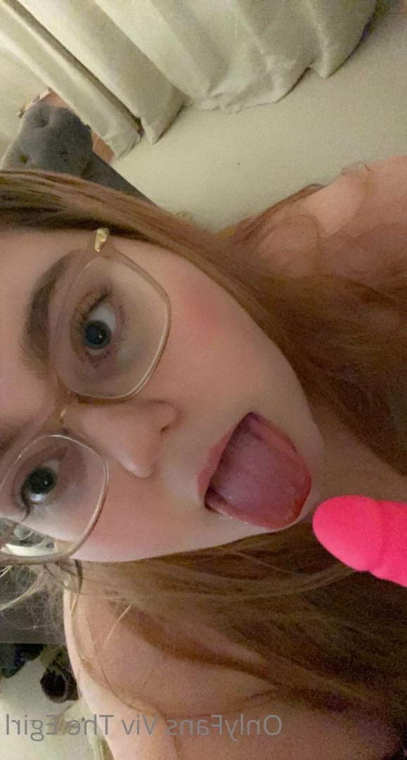 Viv [ thescottishegirl ] Onlyfans leaked photo 4926700 on Hotleaks.tv