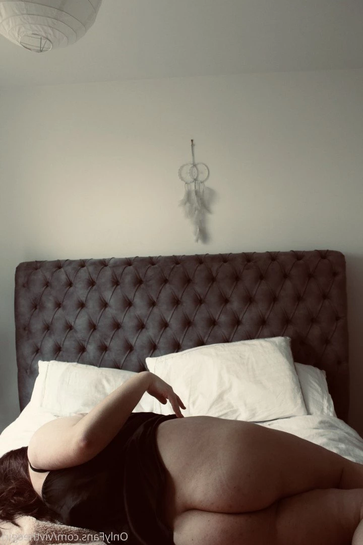 Viv [ thescottishegirl ] Onlyfans leaked photo 4926712 on Hotleaks.tv
