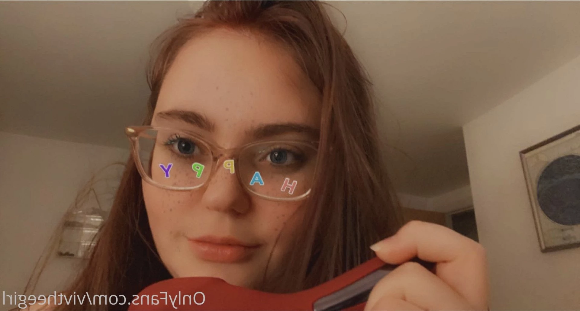Viv [ thescottishegirl ] Onlyfans leaked photo 4926722 on Hotleaks.tv