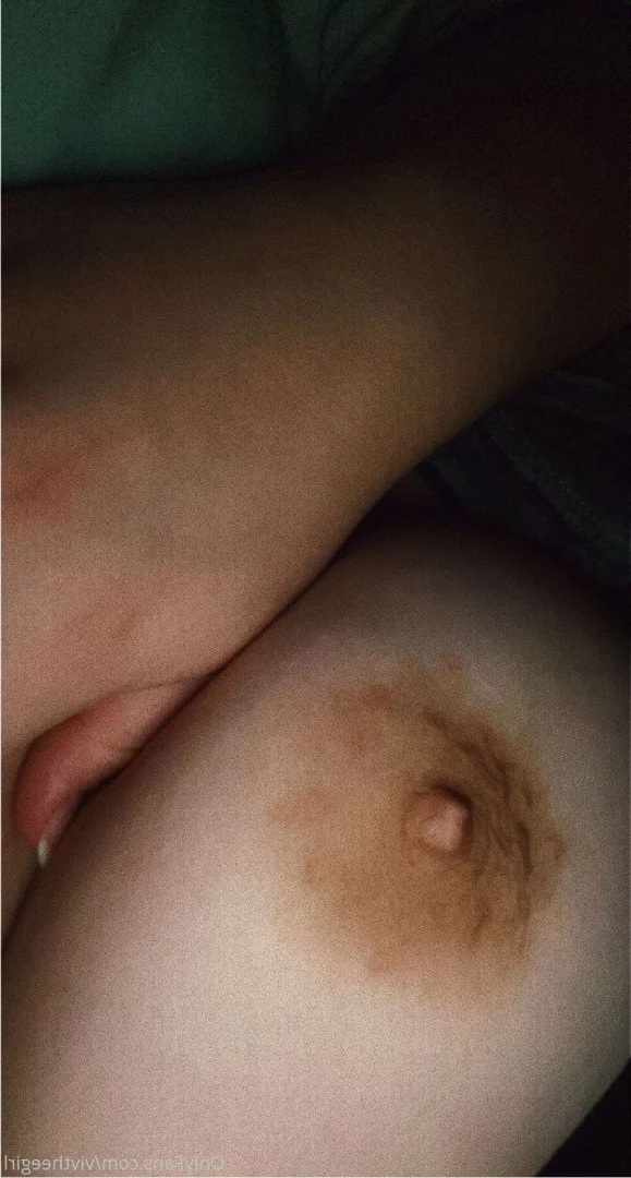 Viv [ thescottishegirl ] Onlyfans leaked photo 4926743 on Hotleaks.tv