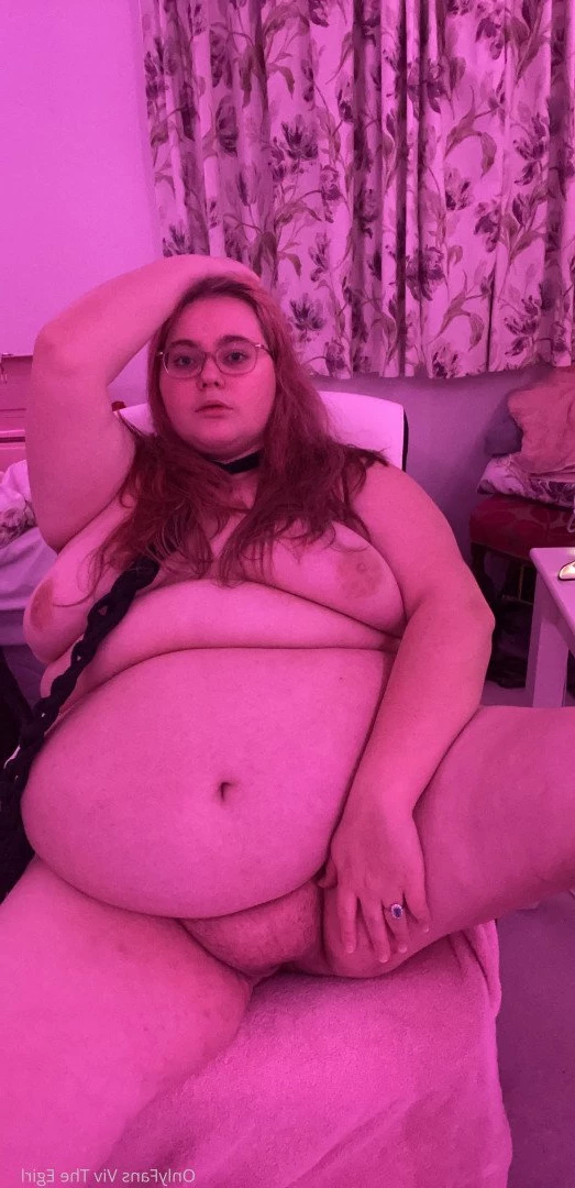Viv [ thescottishegirl ] Onlyfans leaked photo 4926758 on Hotleaks.tv