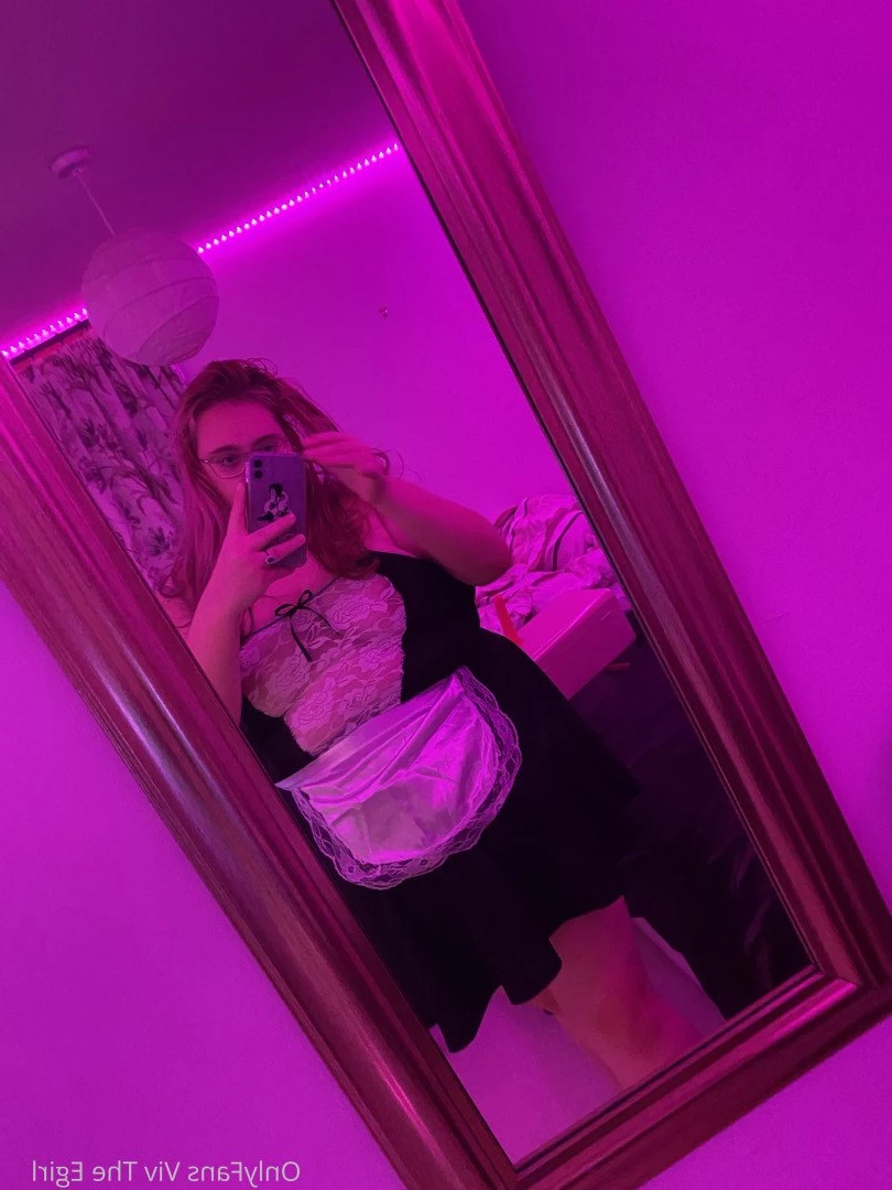 Viv [ thescottishegirl ] Onlyfans leaked photo 4926761 on Hotleaks.tv
