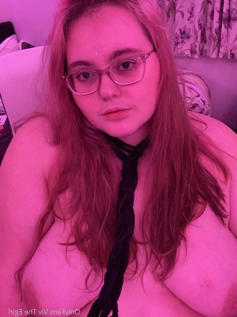 Viv [ thescottishegirl ] Onlyfans leaked photo 4926762 on Hotleaks.tv