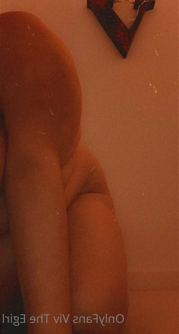 Viv [ thescottishegirl ] Onlyfans leaked photo 4926818 on Hotleaks.tv