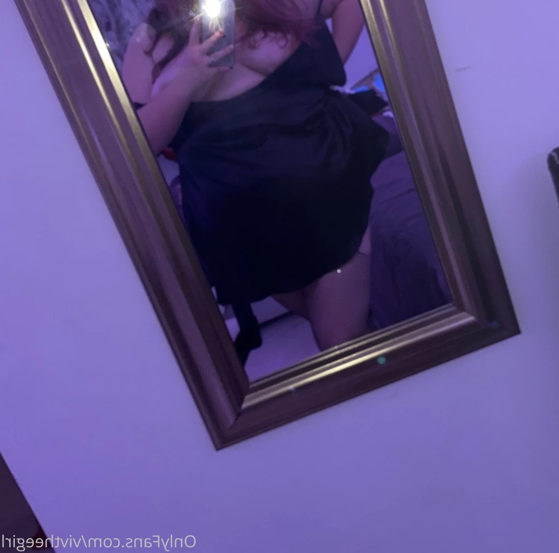Viv [ thescottishegirl ] Onlyfans leaked photo 4926858 on Hotleaks.tv