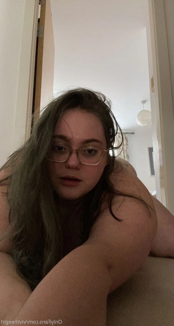 Viv [ thescottishegirl ] Onlyfans leaked photo 4926887 on Hotleaks.tv