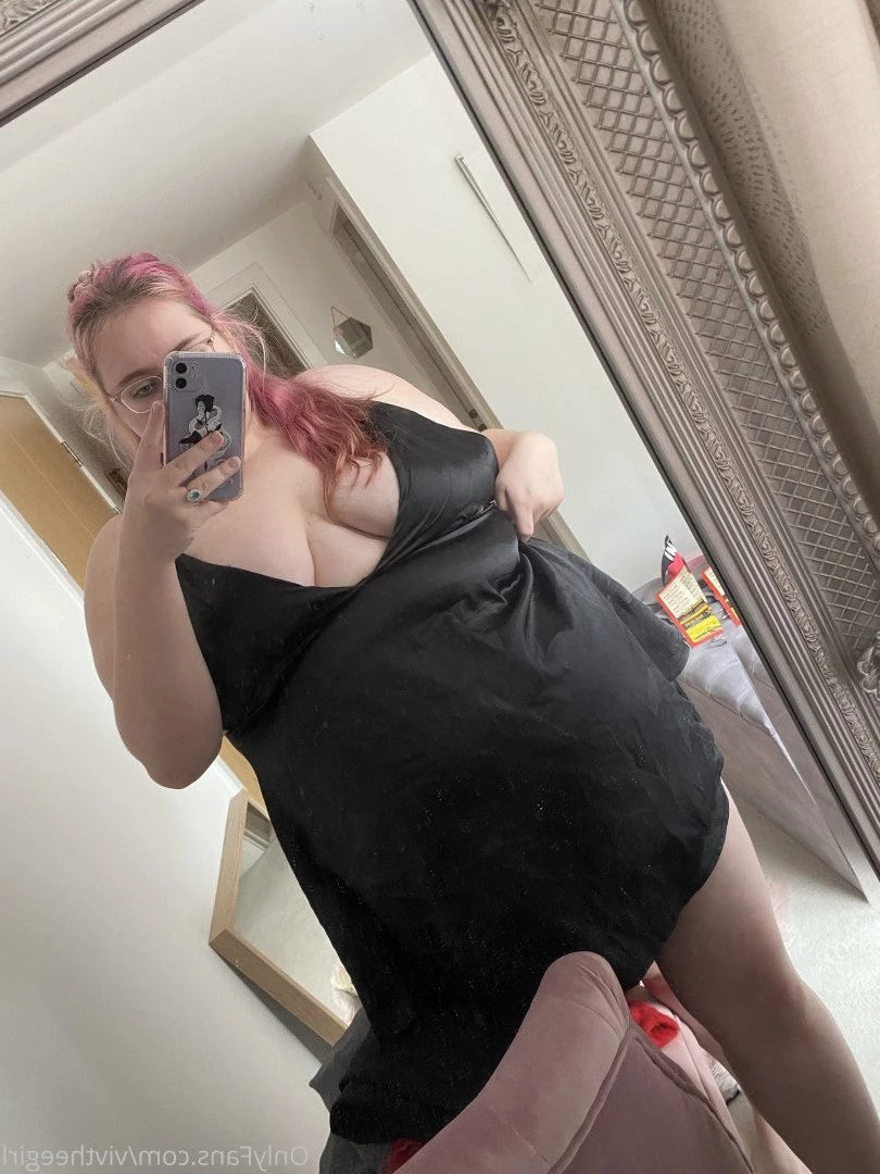 Viv [ thescottishegirl ] Onlyfans leaked photo 4926954 on Hotleaks.tv