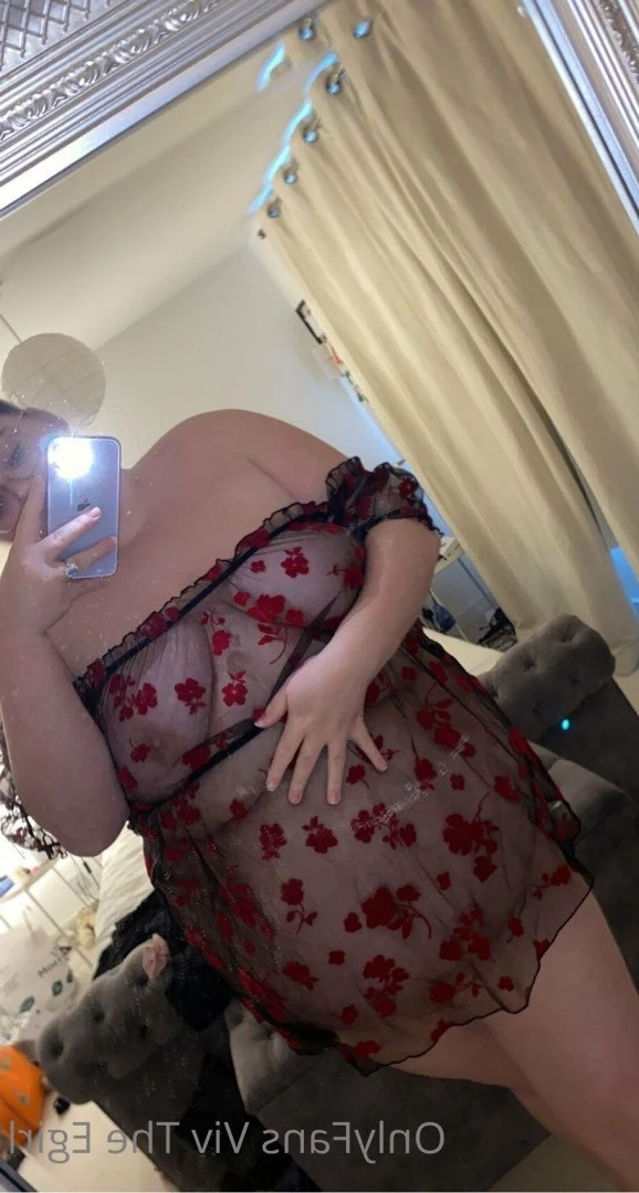Viv [ thescottishegirl ] Onlyfans leaked photo 4927021 on Hotleaks.tv