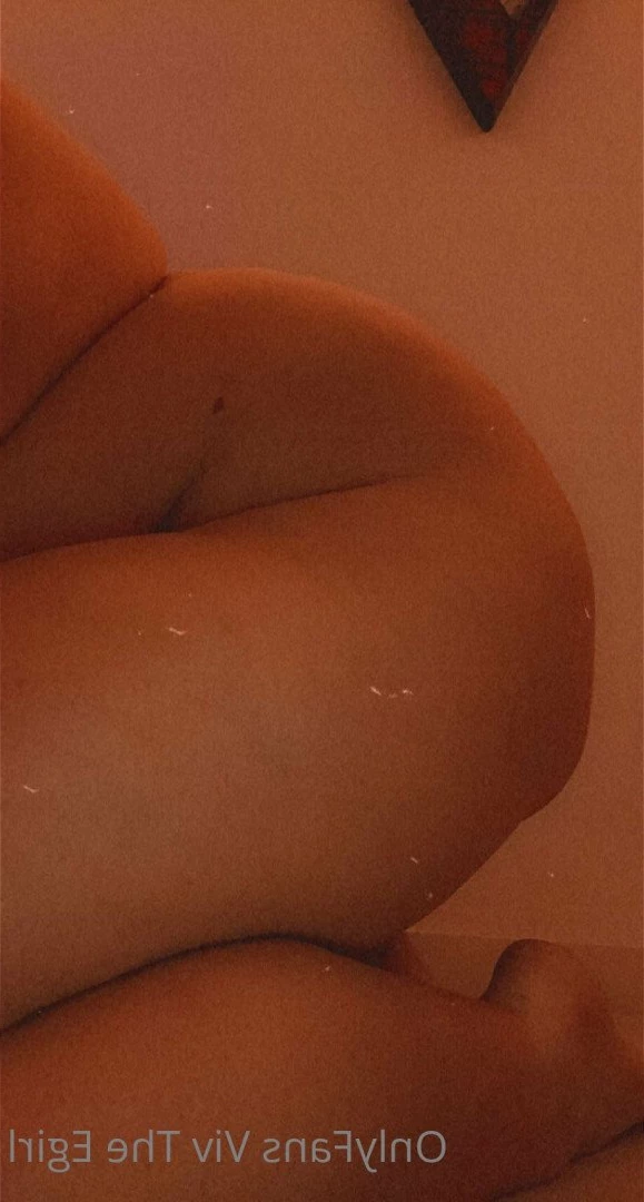 Viv [ thescottishegirl ] Onlyfans leaked photo 4927029 on Hotleaks.tv