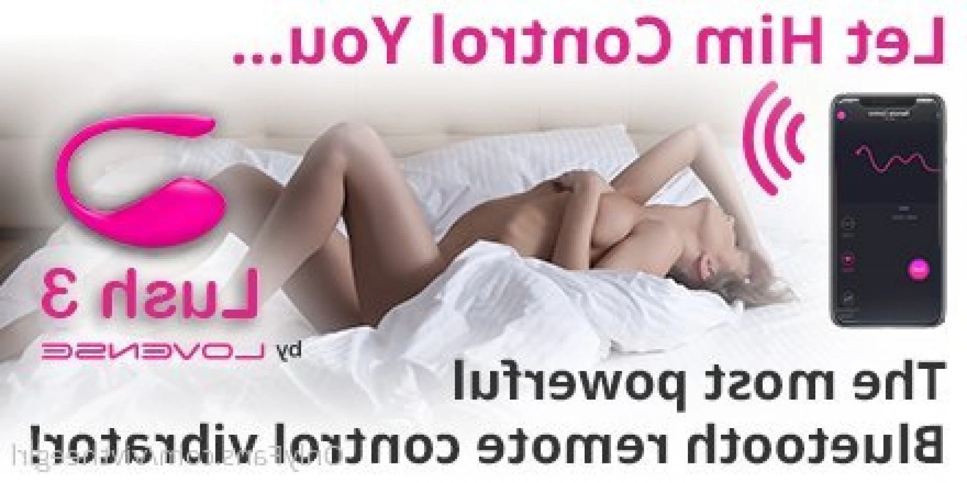 Viv [ thescottishegirl ] Onlyfans leaked photo 4927061 on Hotleaks.tv