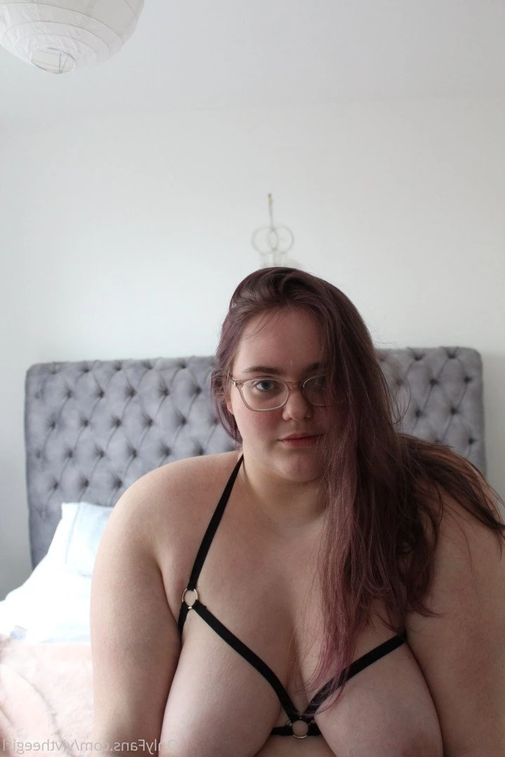 Viv [ thescottishegirl ] Onlyfans leaked photo 4927078 on Hotleaks.tv